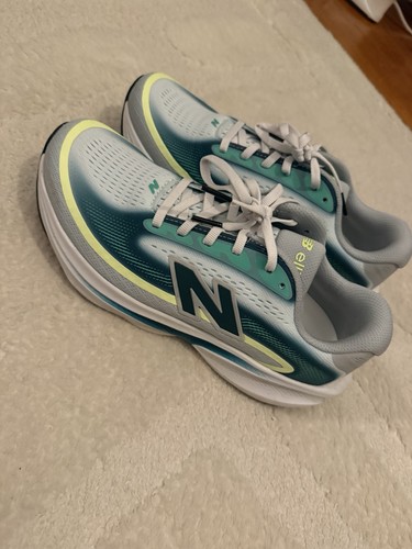 New balance running - new,