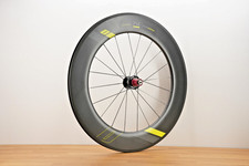Novatec clincher carbon - novatec,