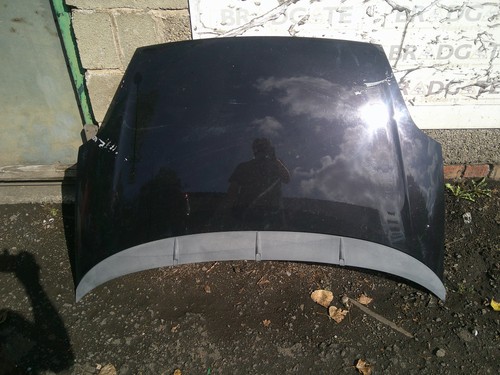 Fiat punto evo - fiat, multiair
