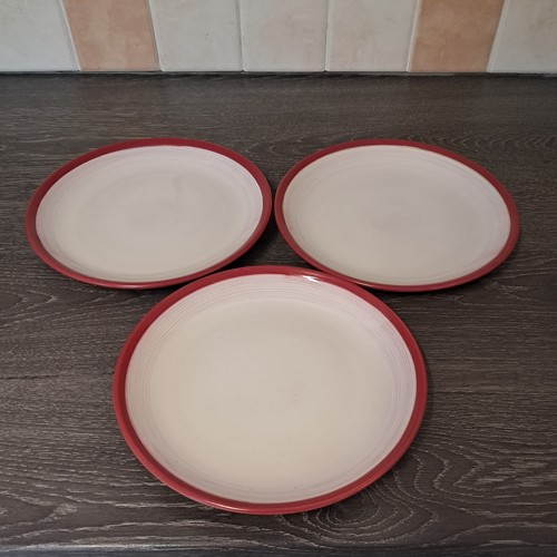 Denby intro alfresco red - intro,