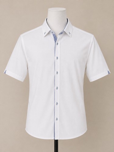 Jiggler lord berlue men - lord, men’s