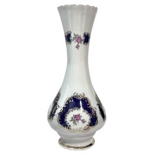 Vintage 1960s Chodziez Poland