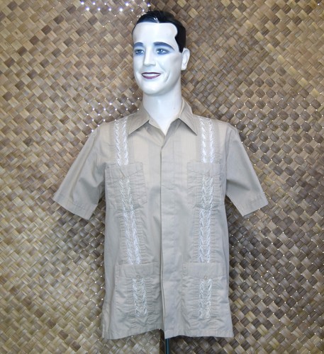 Vintage mens haband cuban - vintage, 'haband'