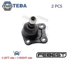 2320-GVFR SUSPENSION BALL