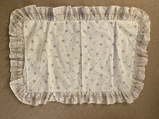 Rosebud Design Oxford