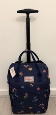 Cath Kidston brand new  floral