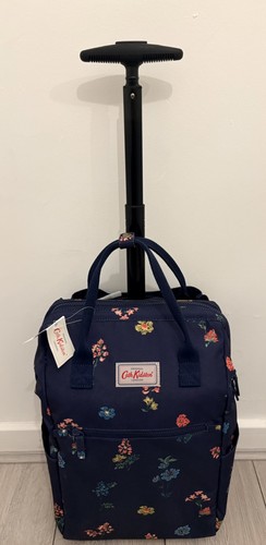 Cath kidston brand - brand,