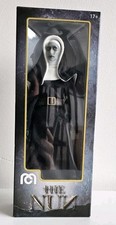 MEGO The Nun Valak 8" Retro