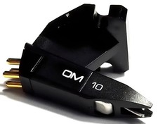 Genuine Ortofon OM 10