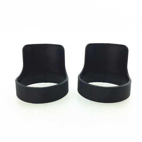 Motorcycle front shock - front,