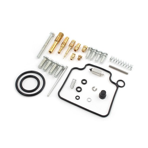 Carburetor repair set - carburetor,