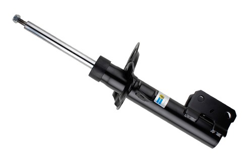 Front right bilstein - bilstein, 22-250322