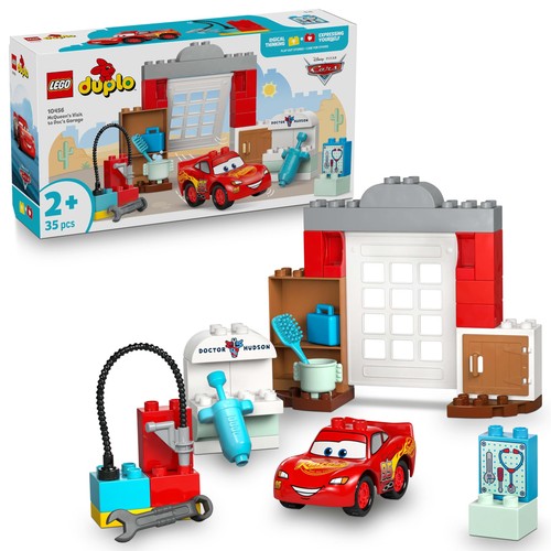 Lego duplo disney - lego, duplo│disney