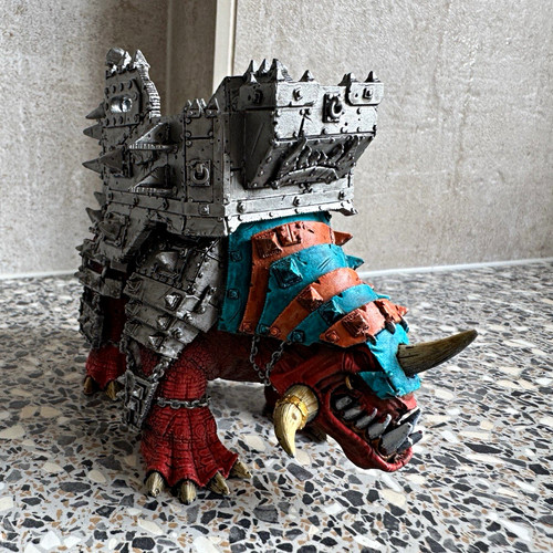 Games workshop warhammer - games,