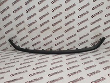 For Toyota Corolla MK12