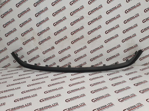 For toyota corolla - for,
