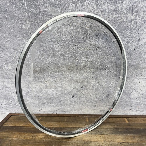 Swiss 440 700c rim 28h - 700c,