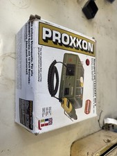 PROXXON AC Adapter NG 5  HEAVY