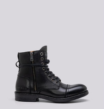 Replay Pack Phim Mens Ankle