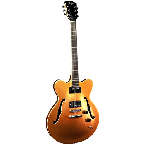 Hofner verythin exclusive - uk,