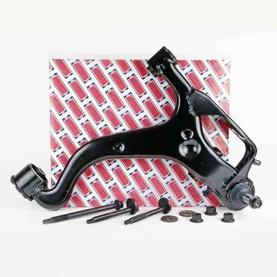 Bca6655 front left lower - bca6655,