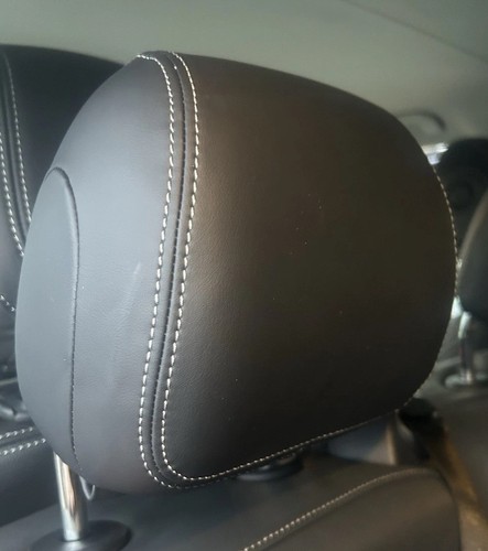 Mercedes vito class comfort - mercedes,