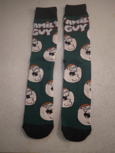 Family guy peter griffin - family,