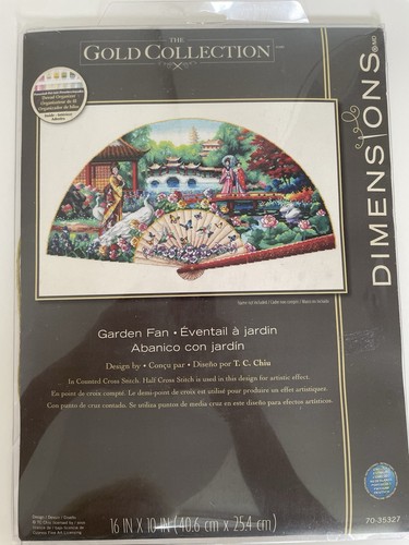 Dimensions gold collection - dimensions,