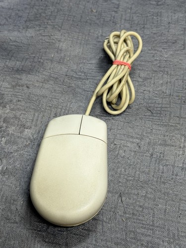 Vintage commodore amiga - vintage,