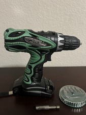 Hitachi DS14DVF3 14.4V