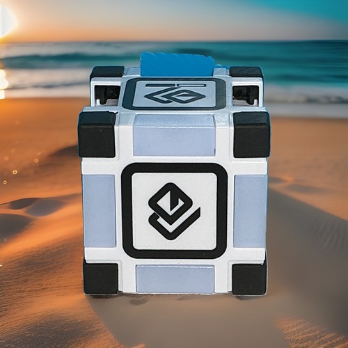 Anki cozmo 2 - anki,