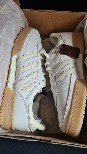 Adidas spzl burnden uk - adidas,