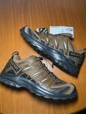 Salomon x And Wander XA Pro 3D