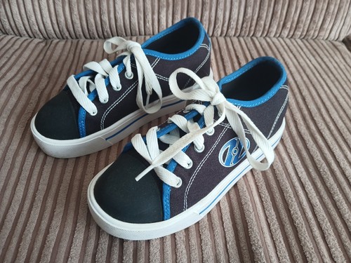 Heelys trainers kids - 13,