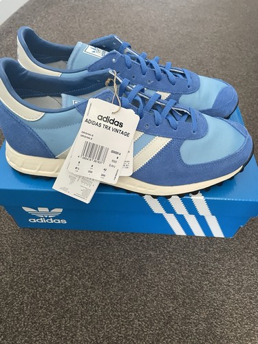 Brand new adidas trx - new,