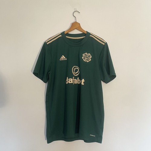 Celtic 2021 away - fc,