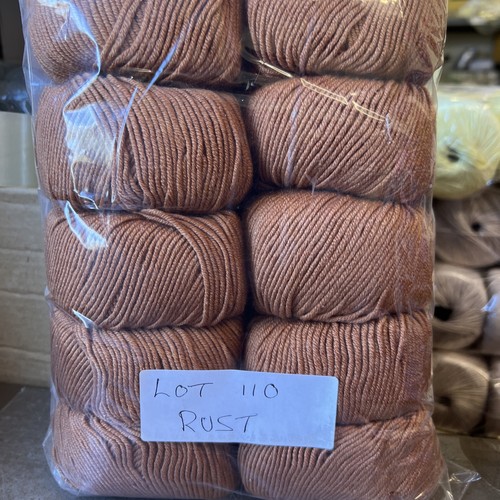 500g sirdar snuggly - 500g,