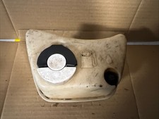 Stihl Hs87r Hs81 Hs86 Petrol Hedgetrimmer Fuel Tank Assembly Hs82rc