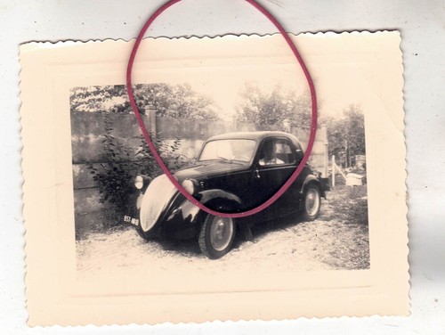 Photo car automobiles - photo,