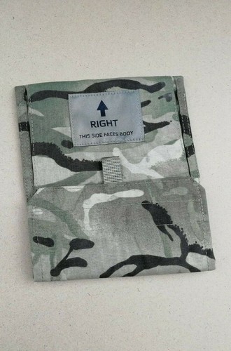 Assorted virtus ssp multicam - ssp,