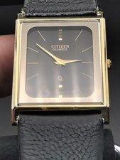 CITIZEN 2820-261836 Square