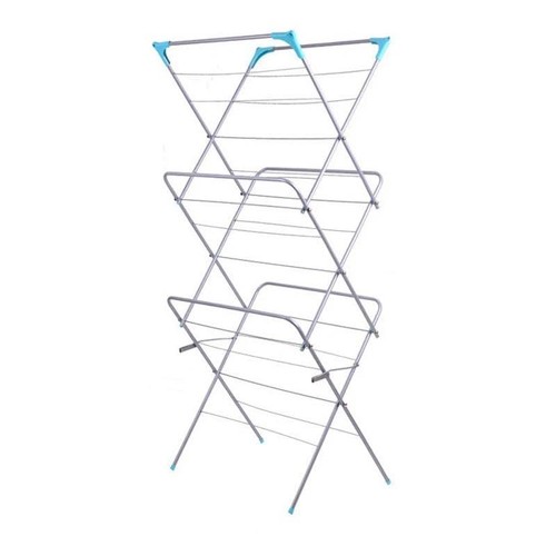 Easy shopping tier foldable - easy,