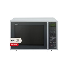 Sharp Combination Microwave 40