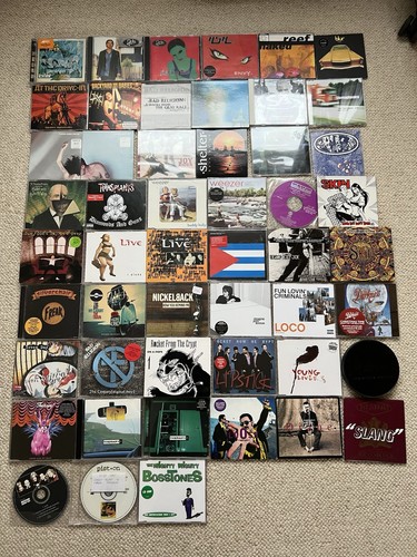 Job lot rock - rock, /