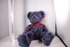 Russ Berrie BARNABY Soft Plush