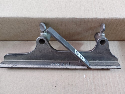 Vintage stanley special - vintage,