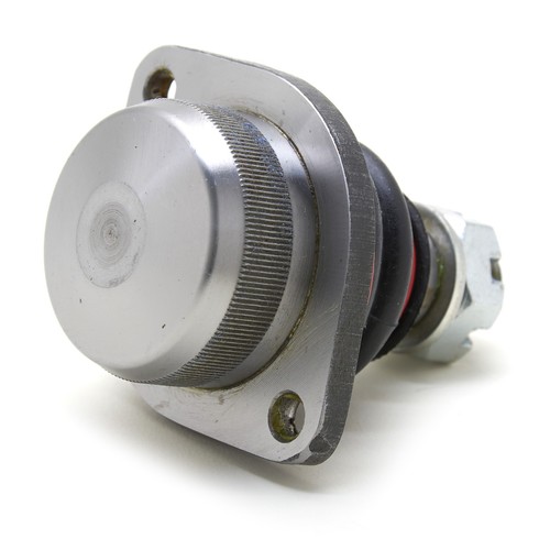 Frame ball joint land - ball, rover