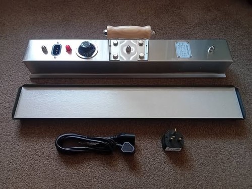 Pool snooker table iron - pool,