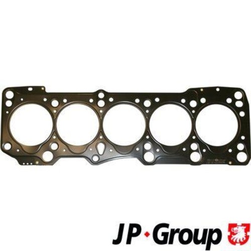 Cylinder head seal group - cylinder,