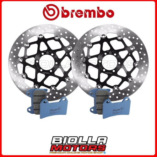 Brembo moto guzzi - moto, v11